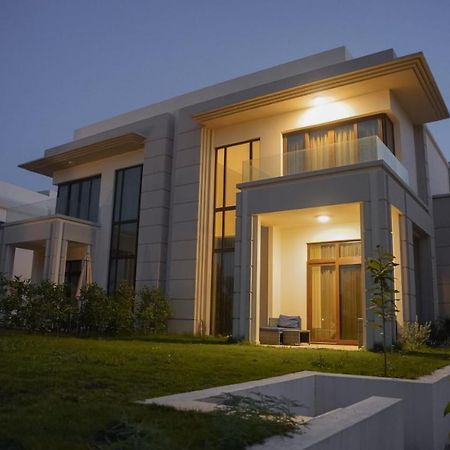 Hawana Salalah Villa Экстерьер фото