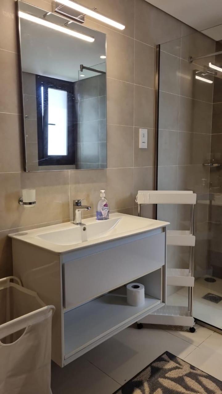 Hawana Salalah Villa Экстерьер фото