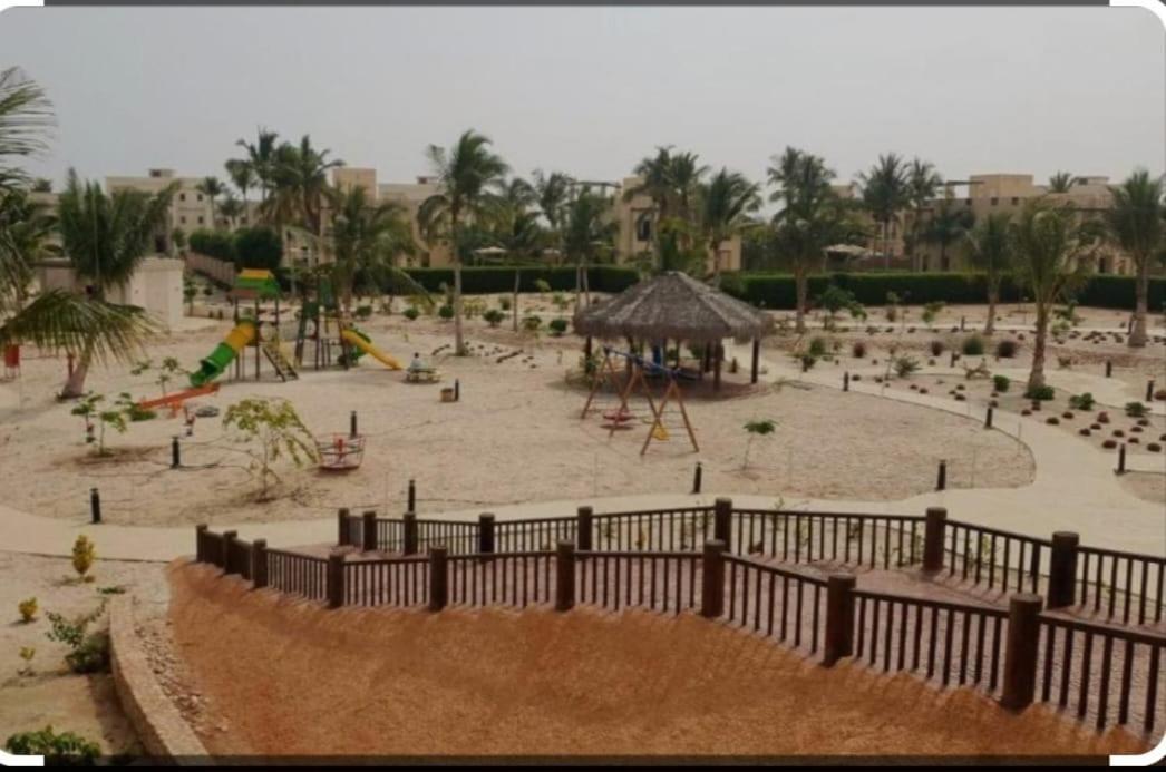Hawana Salalah Villa Экстерьер фото
