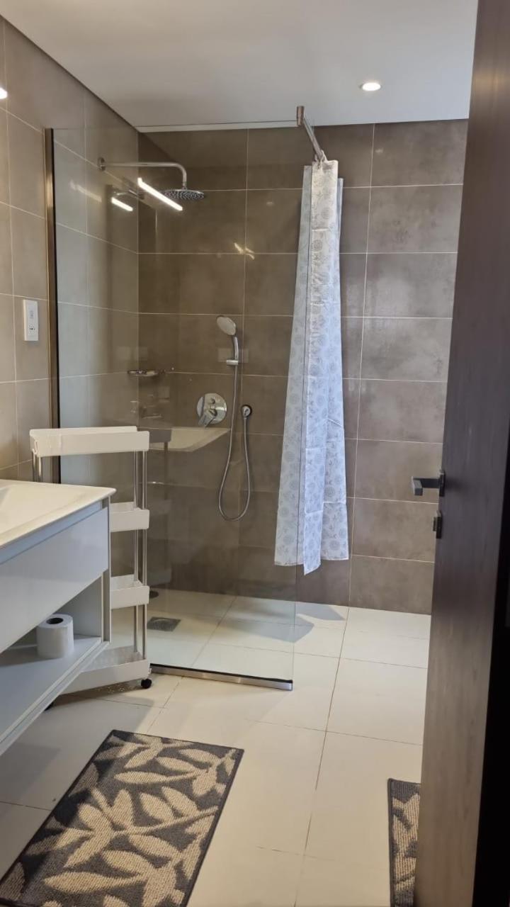 Hawana Salalah Villa Экстерьер фото