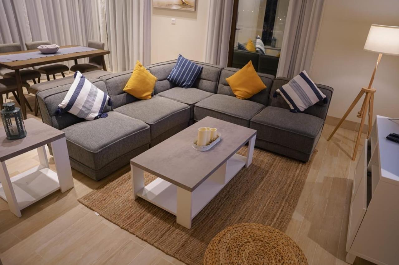 Hawana Salalah Villa Экстерьер фото